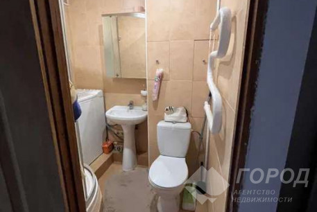 Сдам 1-кімнатну квартиру, Новые дома, Код: 798066/1