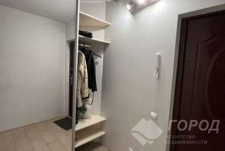 Сдам 1-кімнатну квартиру, Новые дома, Код: 798066/1