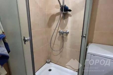 Сдам 1-кімнатну квартиру, Новые дома, Код: 798066/1