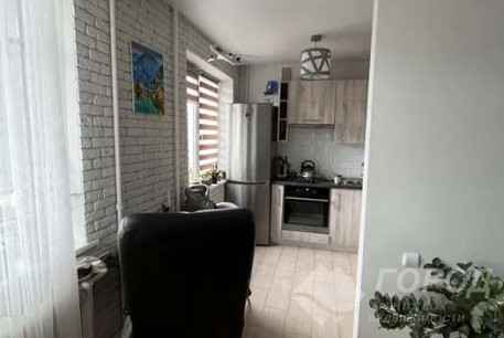 Сдам 1-кімнатну квартиру, Новые дома, Код: 798066/1