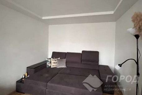 Сдам 1-кімнатну квартиру, Новые дома, Код: 798066/1