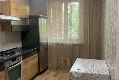 Сдам 2-х кімнатну квартиру, Северная Салтовка, Код: 798066/2