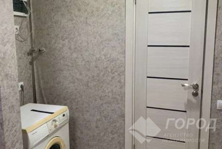 Сдам 2-х кімнатну квартиру, Северная Салтовка, Код: 798066/2