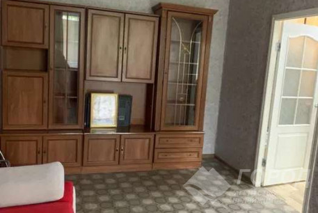 Сдам 2-х кімнатну квартиру, Северная Салтовка, Код: 798066/2