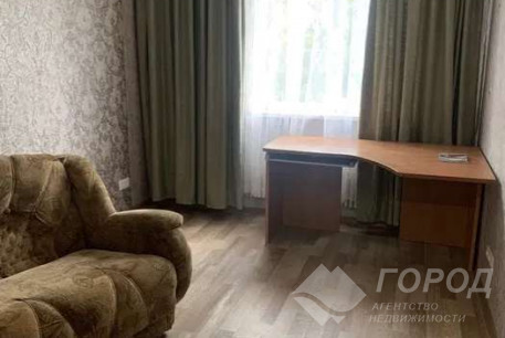 Сдам 2-х кімнатну квартиру, Северная Салтовка, Код: 798066/2