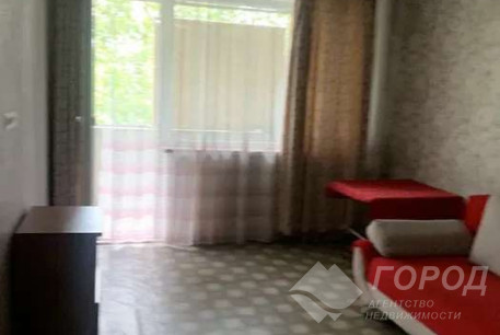 Сдам 2-х кімнатну квартиру, Северная Салтовка, Код: 798066/2