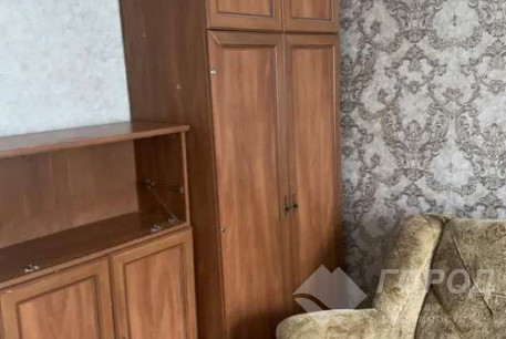 Сдам 2-х кімнатну квартиру, Северная Салтовка, Код: 798066/2