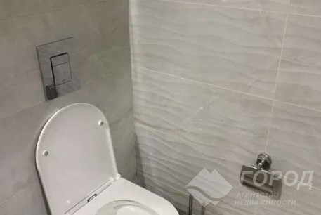 Сдам 2-х кімнатну квартиру, Северная Салтовка, Код: 798066/2