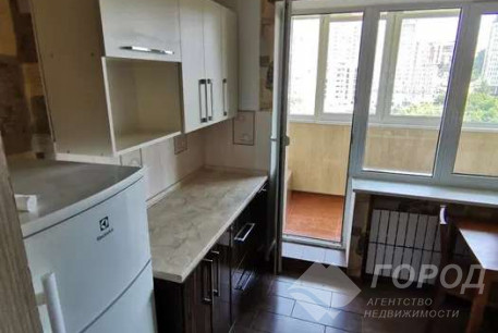 Сдам 1-кімнатну квартиру, Сосновая Горка, Павловка, Код: 798067/1