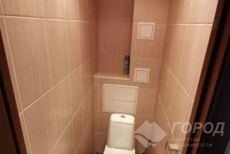 Сдам 1-кімнатну квартиру, Сосновая Горка, Павловка, Код: 798067/1