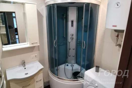 Сдам 1-кімнатну квартиру, Сосновая Горка, Павловка, Код: 798067/1