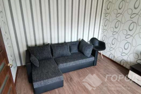 Сдам 1-кімнатну квартиру, Сосновая Горка, Павловка, Код: 798067/1