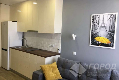 Сдам гостинку, Салтовка, Академика Павлова метро, Код: 798068/1