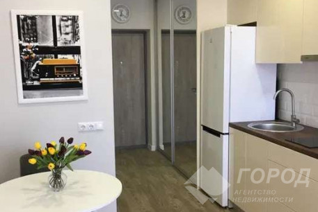 Сдам гостинку, Салтовка, Академика Павлова метро, Код: 798068/1