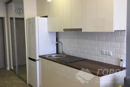 Сдам гостинку, Салтовка, Академика Павлова метро, Код: 798068/1