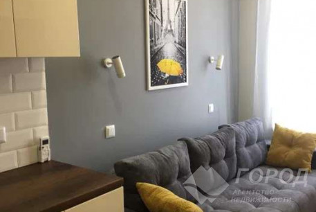 Сдам гостинку, Салтовка, Академика Павлова метро, Код: 798068/1