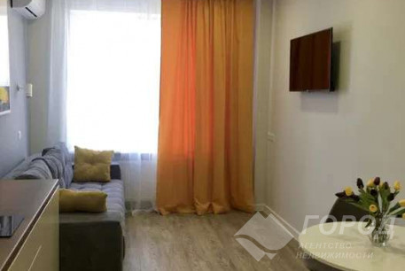 Сдам гостинку, Салтовка, Академика Павлова метро, Код: 798068/1