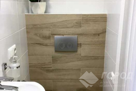 Сдам гостинку, Салтовка, Академика Павлова метро, Код: 798068/1