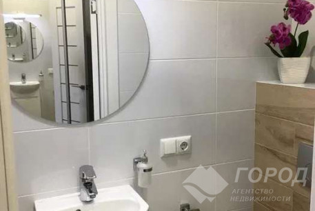 Сдам гостинку, Салтовка, Академика Павлова метро, Код: 798068/1