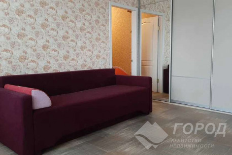 Сдам 1-кімнатну квартиру, Северная Салтовка, Код: 798069/1