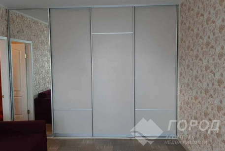 Сдам 1-кімнатну квартиру, Северная Салтовка, Код: 798069/1