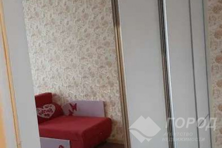 Сдам 1-кімнатну квартиру, Северная Салтовка, Код: 798069/1