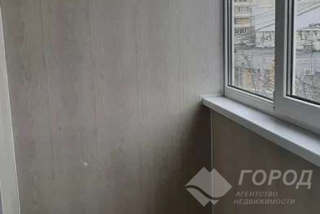 Сдам 1-кімнатну квартиру, Северная Салтовка, Код: 798069/1