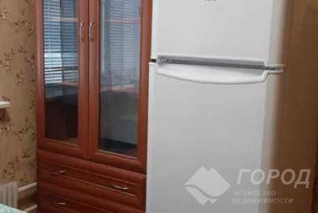 Сдам 1-кімнатну квартиру, Северная Салтовка, Код: 798069/1