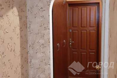 Сдам 1-кімнатну квартиру, Северная Салтовка, Код: 798069/1