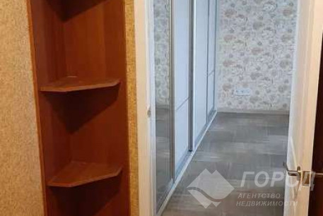 Сдам 1-кімнатну квартиру, Северная Салтовка, Код: 798069/1