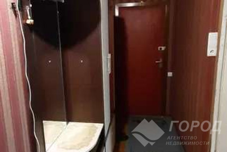 Сдам 2-х кімнатну квартиру, ХТЗ, Масельского метро, Код: 798070/1