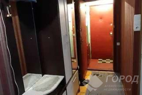 Сдам 2-х кімнатну квартиру, ХТЗ, Масельского метро, Код: 798070/1