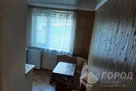 Сдам 2-х кімнатну квартиру, ХТЗ, Масельского метро, Код: 798070/1