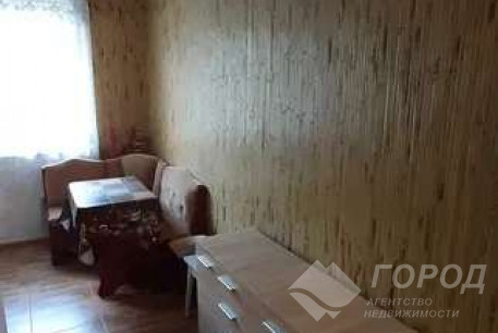 Сдам 2-х кімнатну квартиру, ХТЗ, Масельского метро, Код: 798070/1