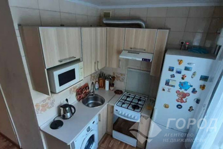 Сдам 2-х кімнатну квартиру, ХТЗ, Масельского метро, Код: 798070/1