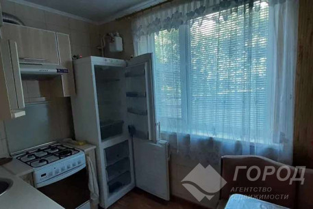 Сдам 2-х кімнатну квартиру, ХТЗ, Масельского метро, Код: 798070/1