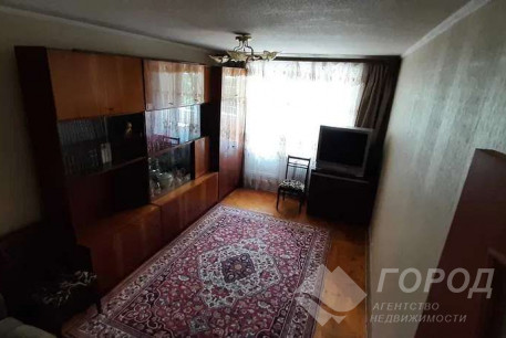 Сдам 2-х кімнатну квартиру, ХТЗ, Масельского метро, Код: 798070/1