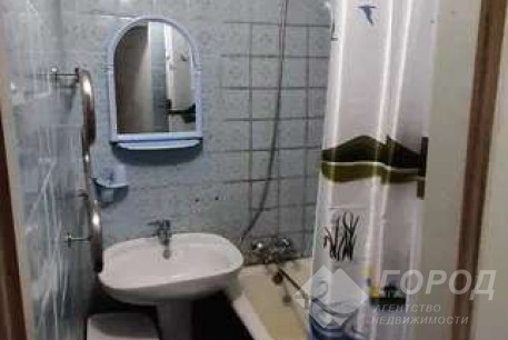 Сдам 2-х кімнатну квартиру, ХТЗ, Масельского метро, Код: 798070/1