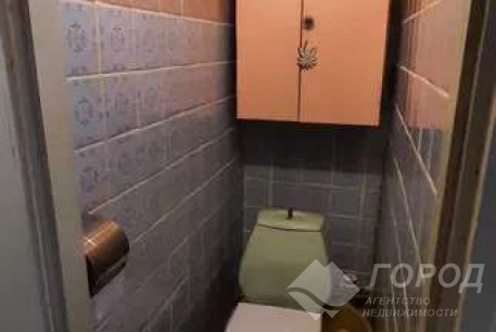 Сдам 2-х кімнатну квартиру, ХТЗ, Масельского метро, Код: 798070/1