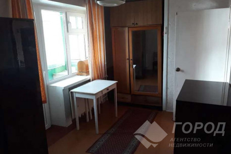 Сдам 2-х кімнатну квартиру, ХТЗ, Код: 798071/1