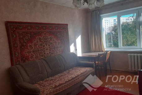 Сдам 2-х кімнатну квартиру, ХТЗ, Код: 798071/1