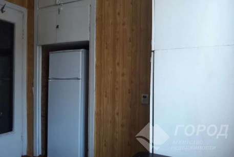 Сдам 2-х кімнатну квартиру, ХТЗ, Код: 798071/1