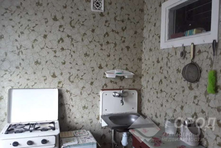 Сдам 2-х кімнатну квартиру, ХТЗ, Код: 798071/1