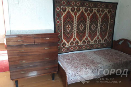 Сдам 2-х кімнатну квартиру, ХТЗ, Код: 798071/1