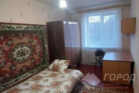 Сдам 2-х кімнатну квартиру, Залютино, Код: 798072/1