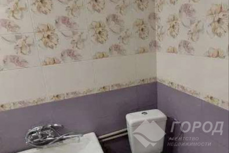 Сдам 2-х кімнатну квартиру, Залютино, Код: 798072/1