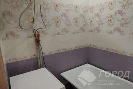 Сдам 2-х кімнатну квартиру, Залютино, Код: 798072/1