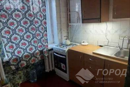 Сдам 2-х кімнатну квартиру, Залютино, Код: 798072/1