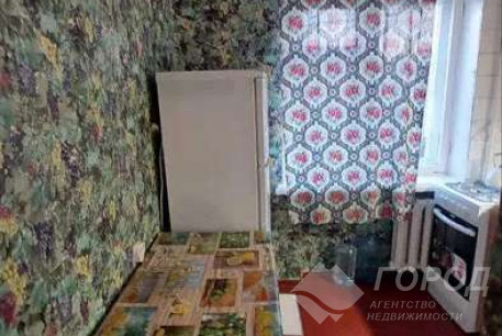 Сдам 2-х кімнатну квартиру, Залютино, Код: 798072/1