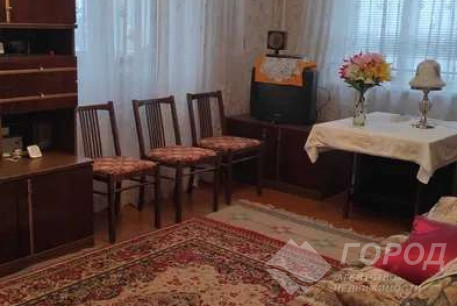 Сдам 2-х кімнатну квартиру, Салтовка, Медкомплекс, Код: 798072/2